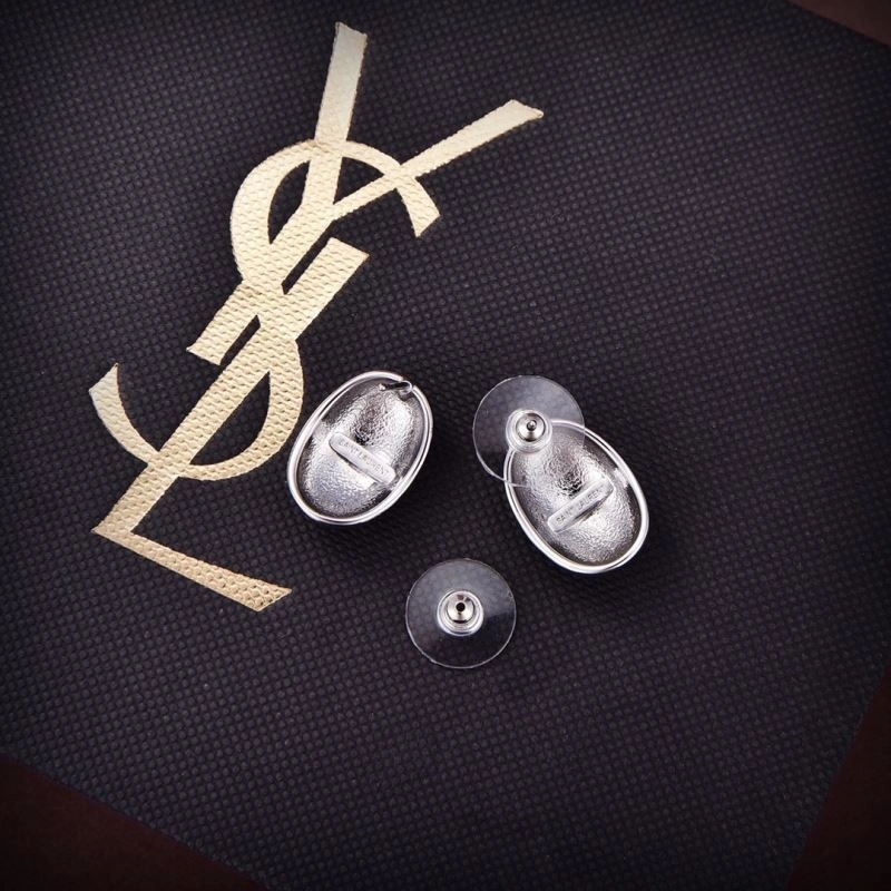 YSX GoAnywhere 314535