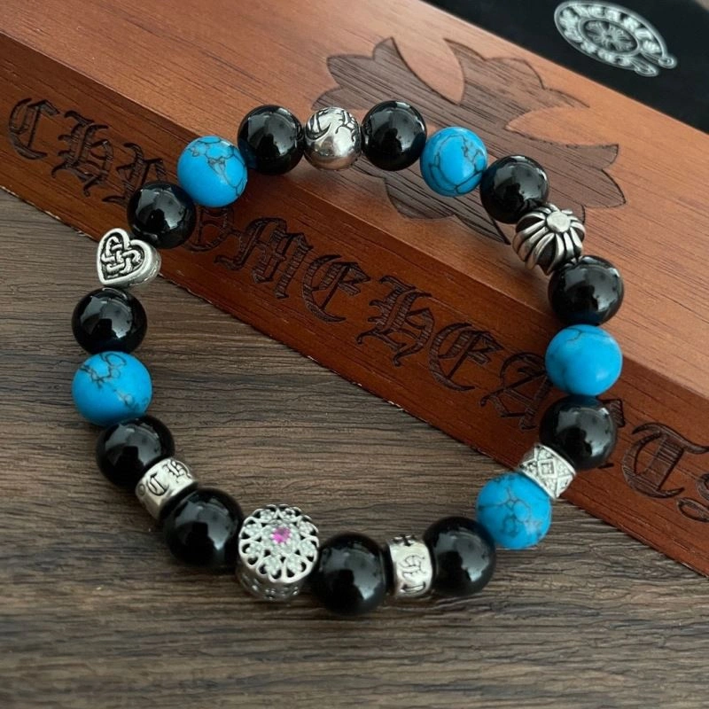 Chrxmx Hxxrts Bracelets StreetReady 301538
