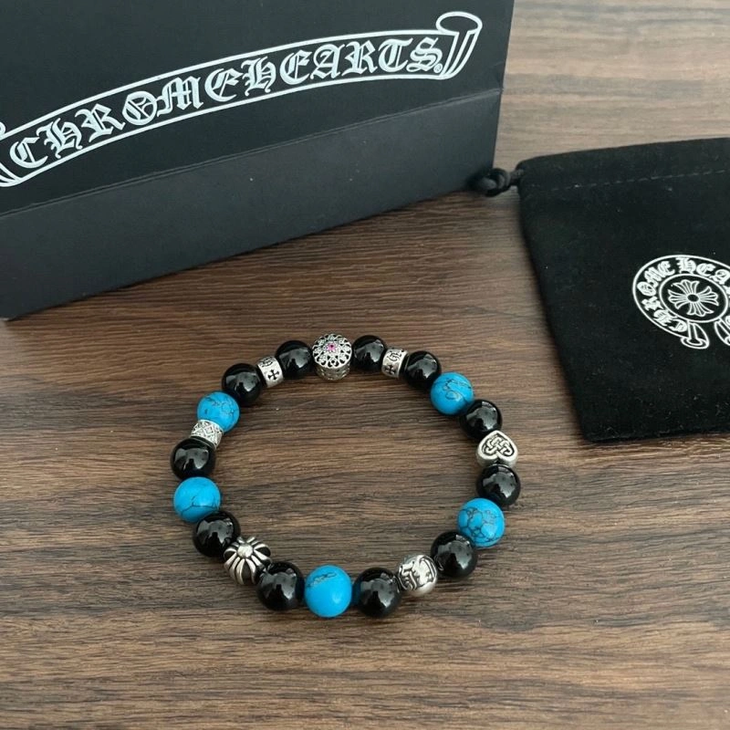 Chrxmx Hxxrts Bracelets StreetReady 301538