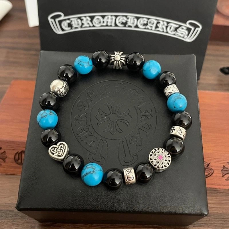 Chrxmx Hxxrts Bracelets StreetReady 301538
