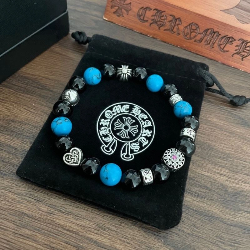 Chrxmx Hxxrts Bracelets StreetReady 301538