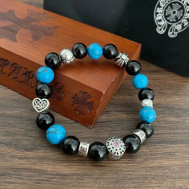 Chrxmx Hxxrts Bracelets StreetReady 301538