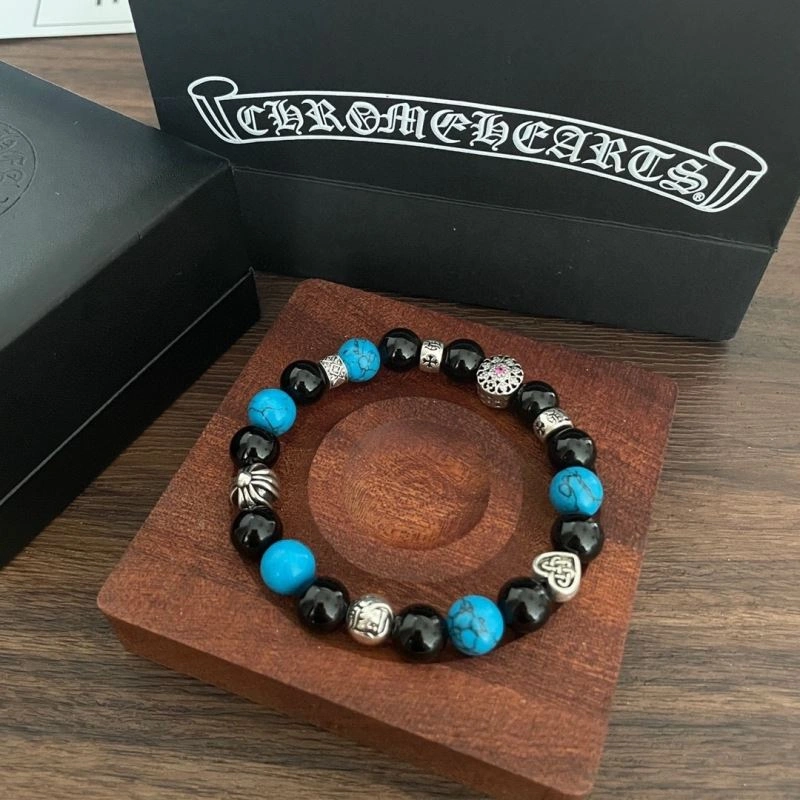 Chrxmx Hxxrts Bracelets StreetReady 301538