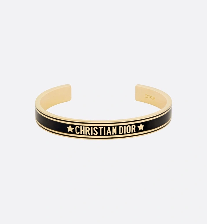 Christian Dxxr Bracelets Sophisticated 295542