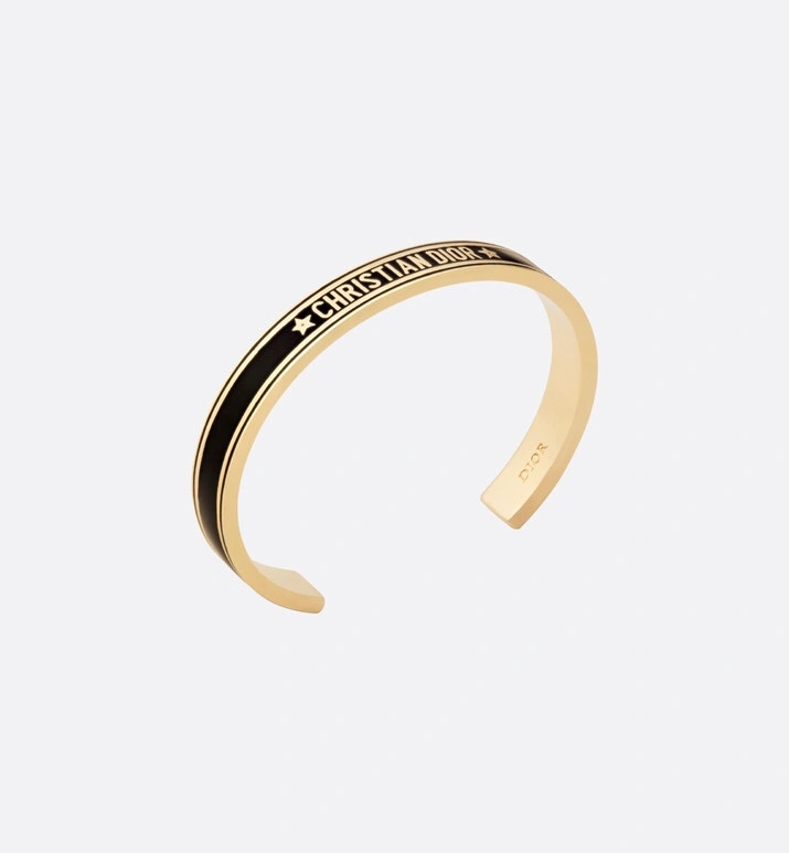Christian Dxxr Bracelets Sophisticated 295542