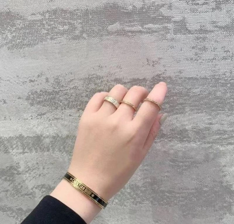 Christian Dxxr Bracelets Sophisticated 295542