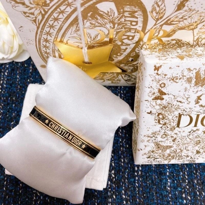 Christian Dxxr Bracelets Sophisticated 295542