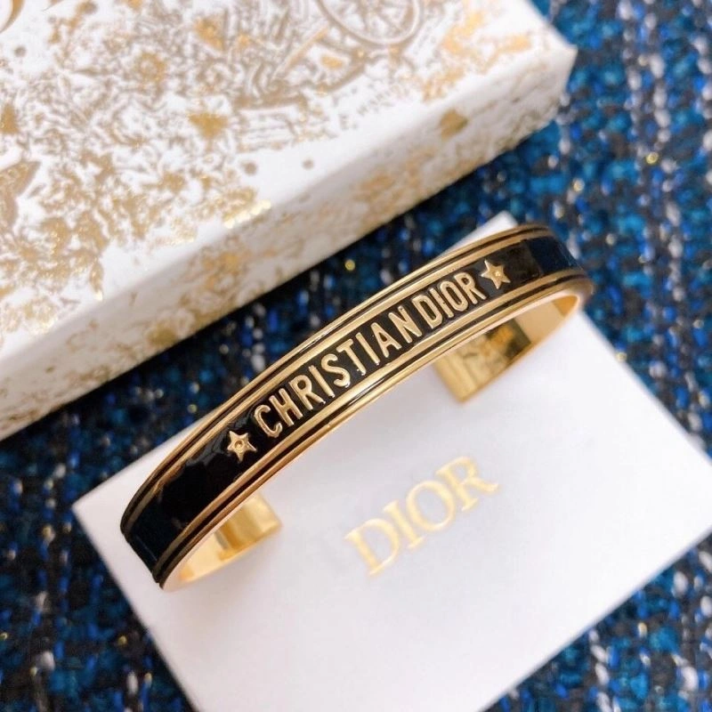 Christian Dxxr Bracelets Sophisticated 295542