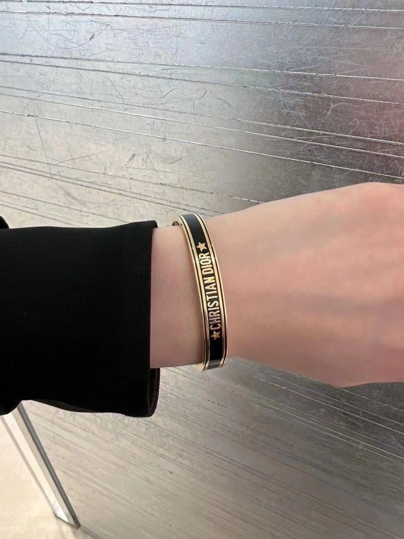 Christian Dxxr Bracelets Sophisticated 295542