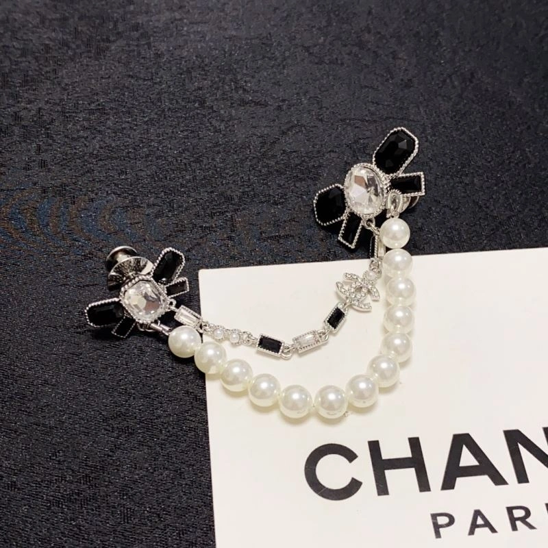 Chxnxl Brooches Cozy 292964