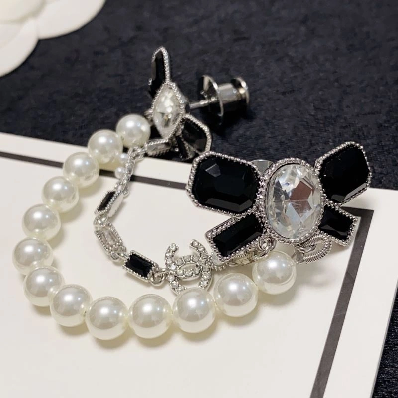 Chxnxl Brooches Cozy 292964