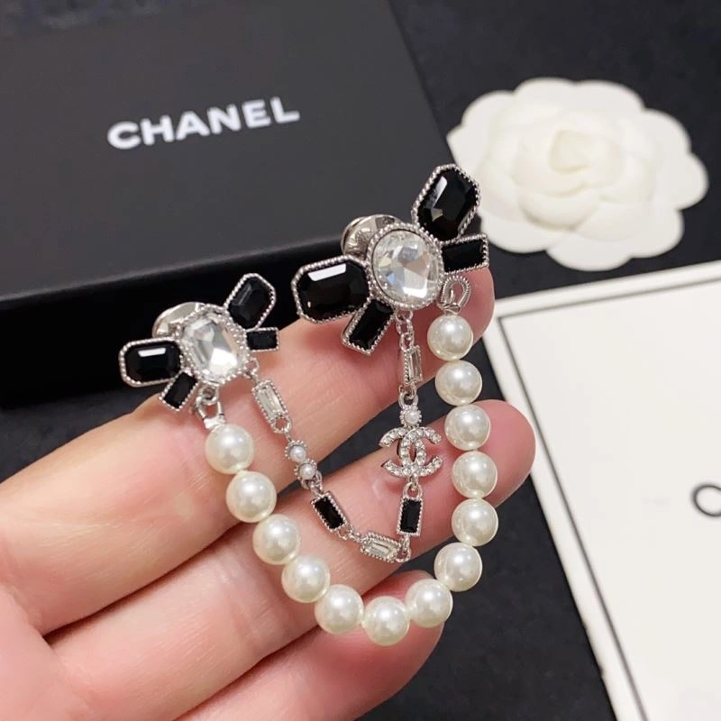 Chxnxl Brooches Cozy 292964