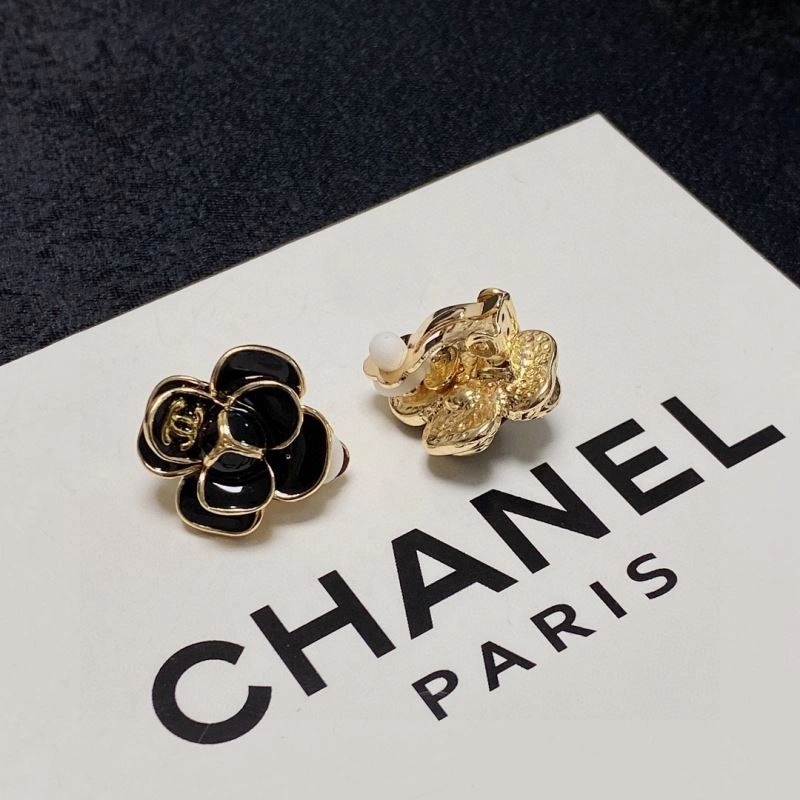 AllSeason Chxnxl Earrings 291915