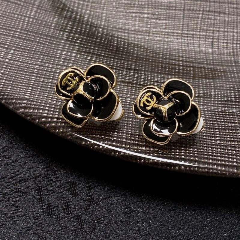 AllSeason Chxnxl Earrings 291915