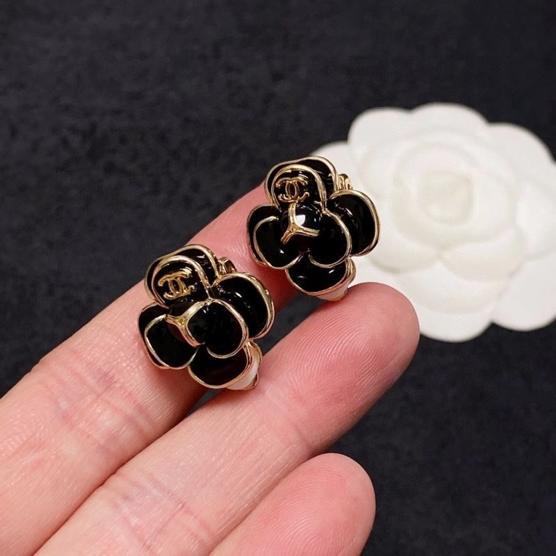 AllSeason Chxnxl Earrings 291915