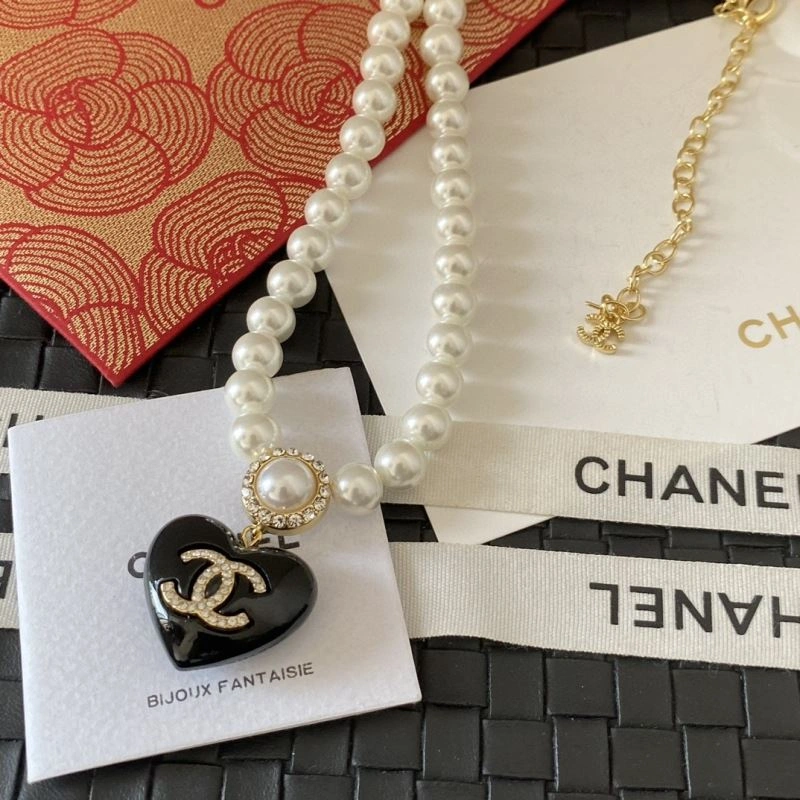 Chxnxl Brooches Sophisticated 292958