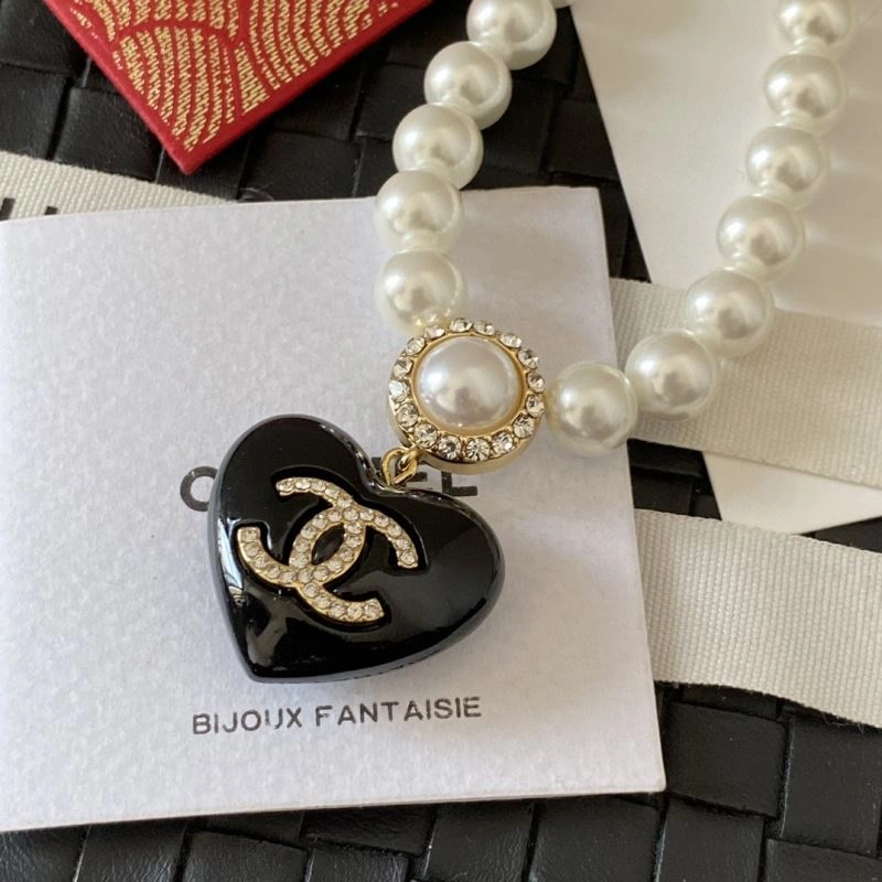 Chxnxl Brooches Sophisticated 292958
