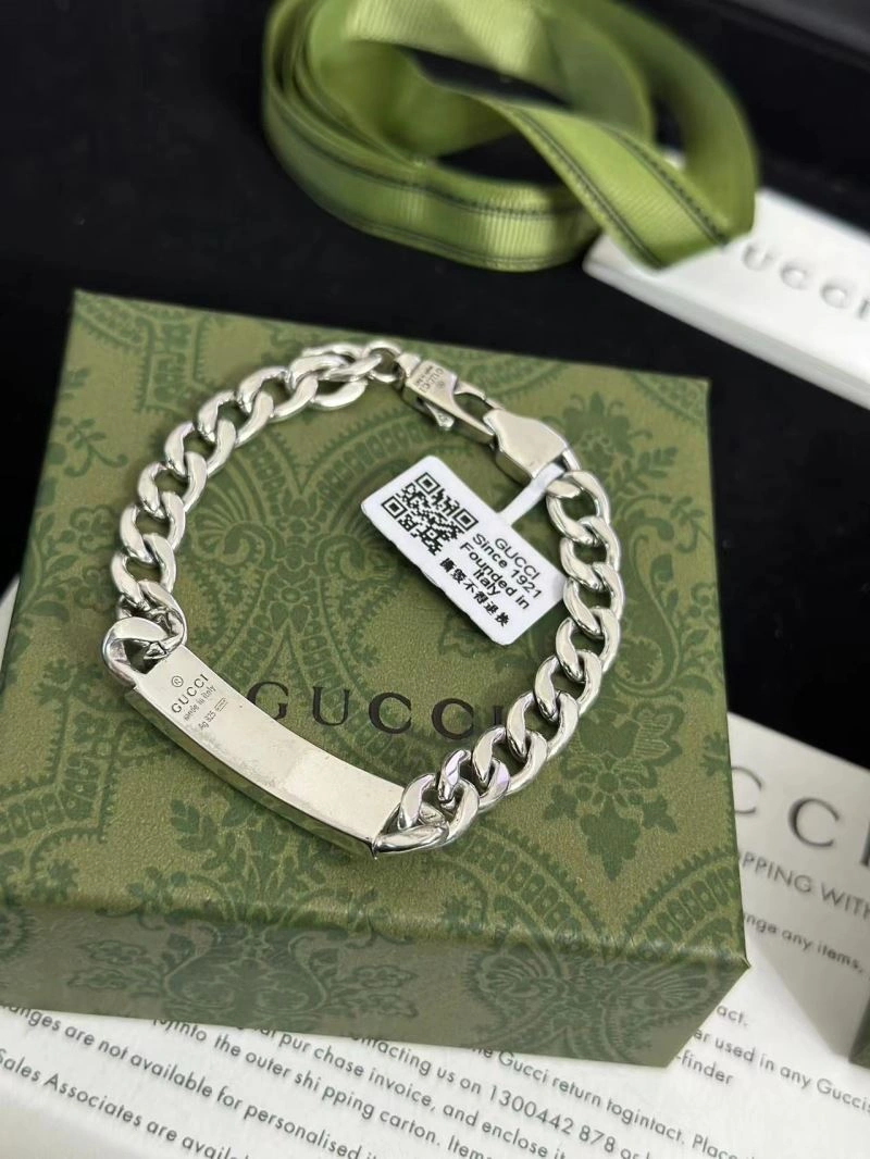 Sophisticated Gxccx Bracelets 307318