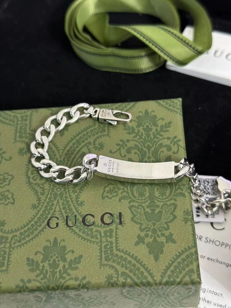 Sophisticated Gxccx Bracelets 307318