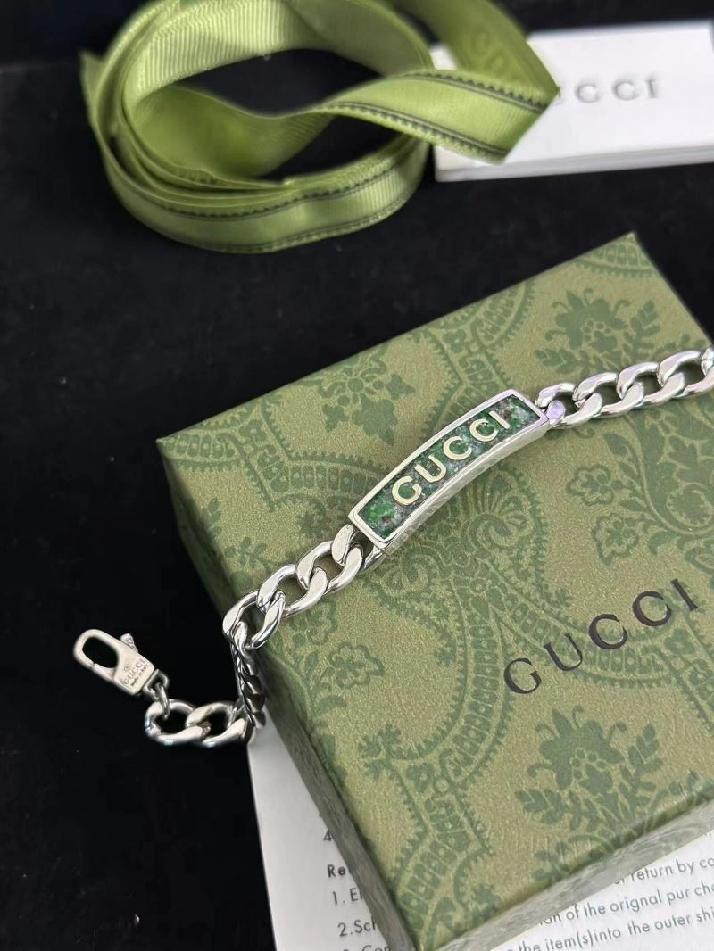 Sophisticated Gxccx Bracelets 307318