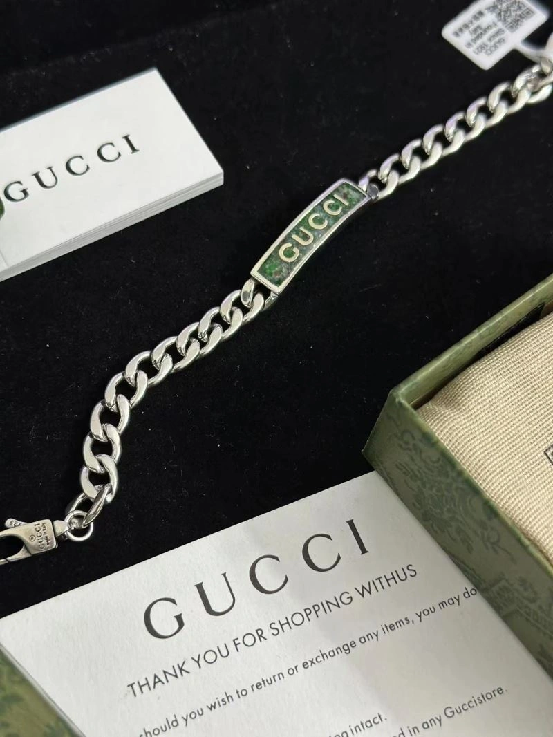 Sophisticated Gxccx Bracelets 307318