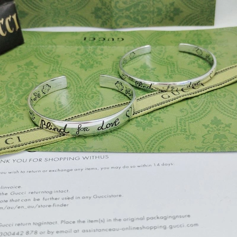 Gxccx Bracelets SmartChoice 307321