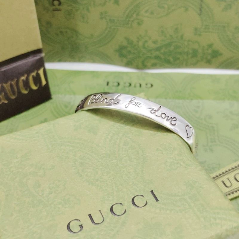 Gxccx Bracelets SmartChoice 307321