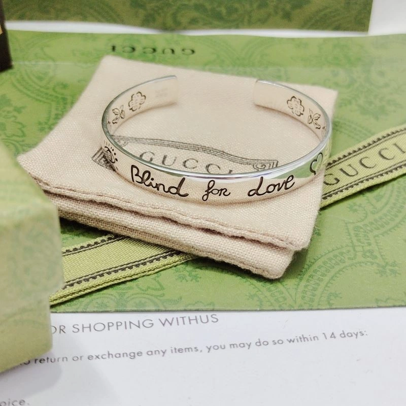Gxccx Bracelets SmartChoice 307321