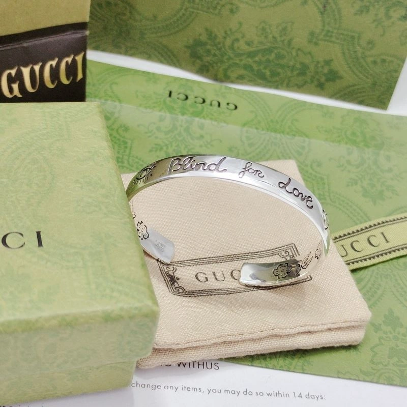 Gxccx Bracelets SmartChoice 307321