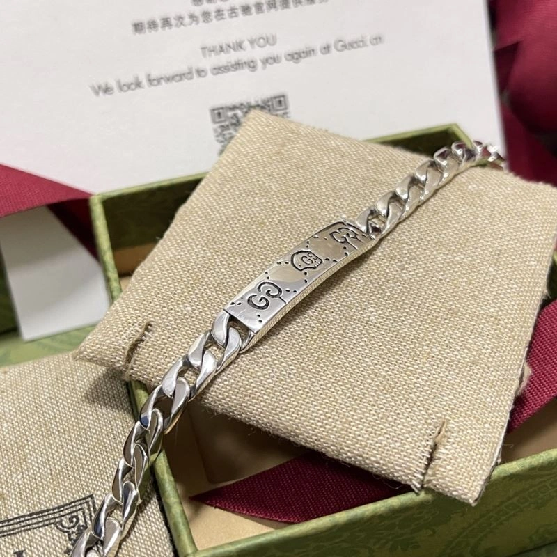 Gxccx Bracelets StreetReady 307331