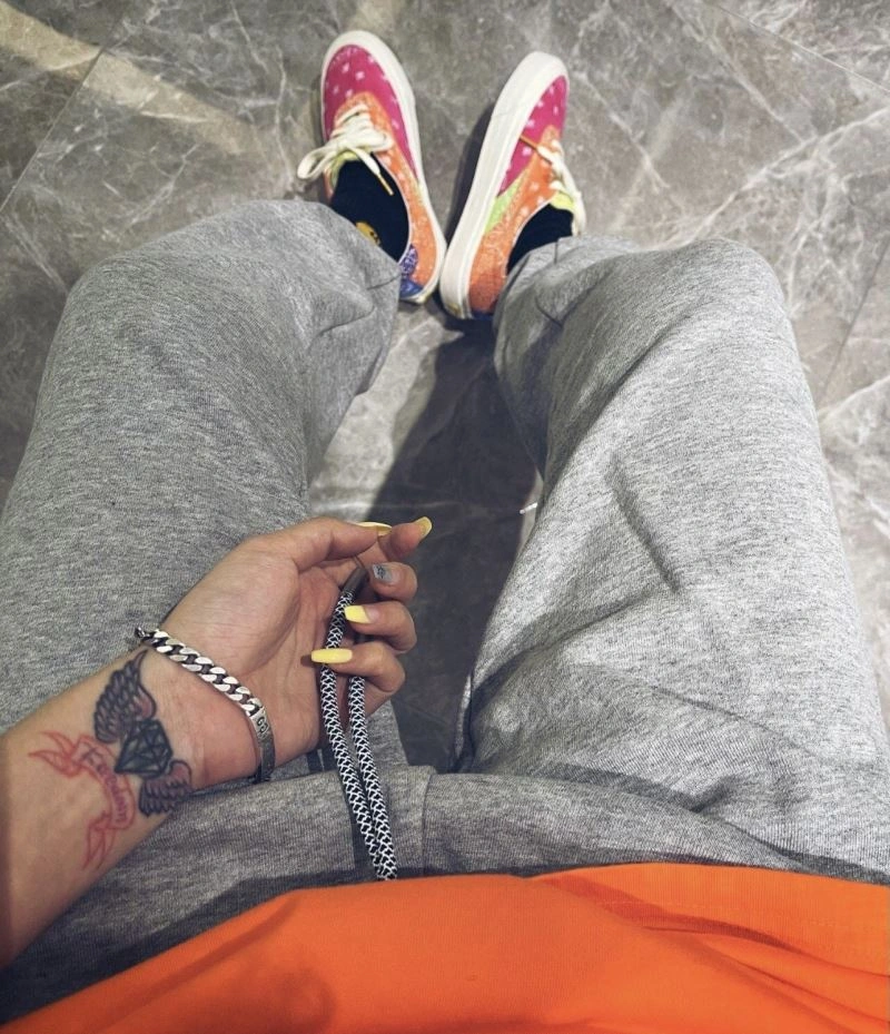 Gxccx Bracelets StreetReady 307331