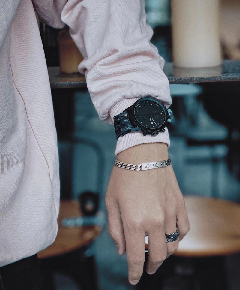 Gxccx Bracelets StreetReady 307331