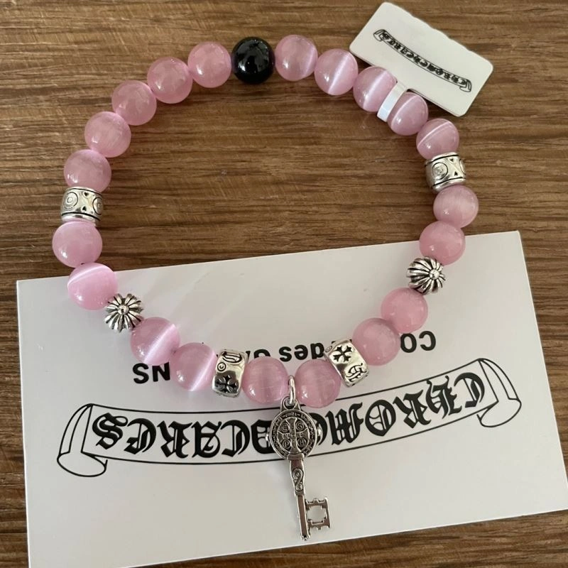 Affordable Chrxmx Hxxrts Bracelets 301532