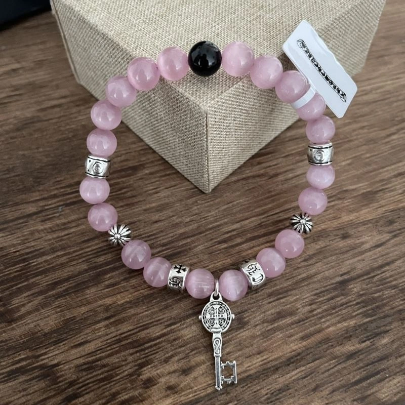Affordable Chrxmx Hxxrts Bracelets 301532