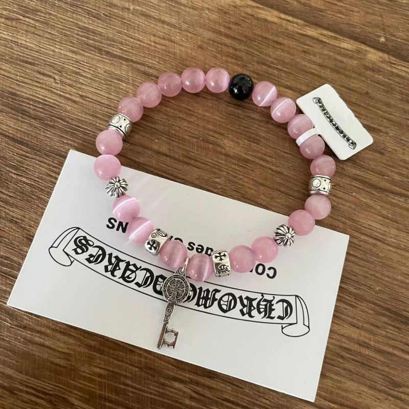 Affordable Chrxmx Hxxrts Bracelets 301532