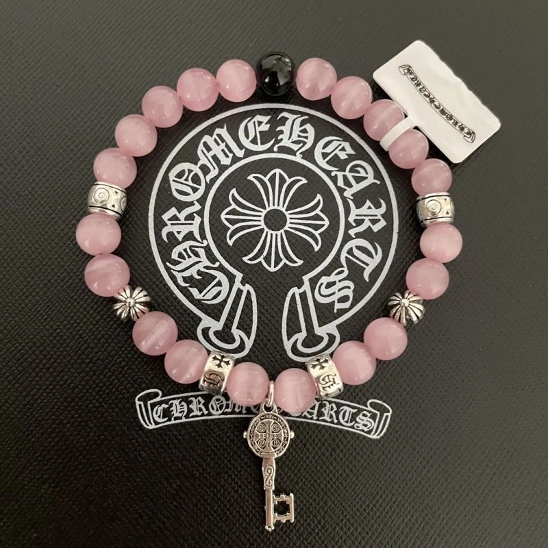 Affordable Chrxmx Hxxrts Bracelets 301532