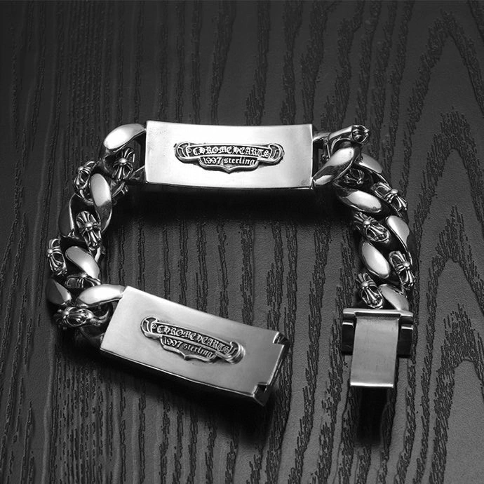 Practical Chrxmx Hxxrts Bracelets 301525