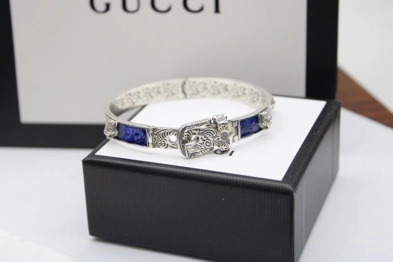 StreetReady Gxccx Bracelets 307316