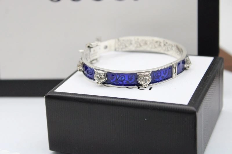 StreetReady Gxccx Bracelets 307316