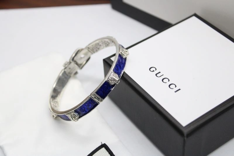 StreetReady Gxccx Bracelets 307316