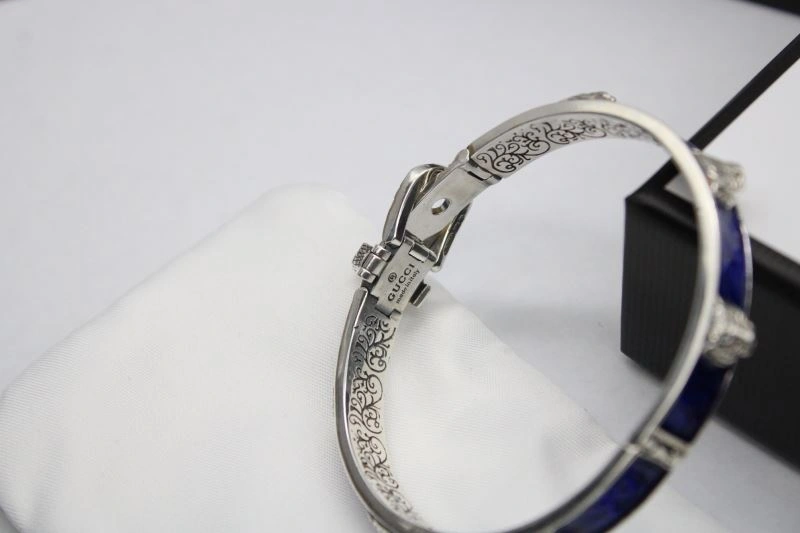 StreetReady Gxccx Bracelets 307316