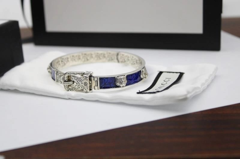 StreetReady Gxccx Bracelets 307316