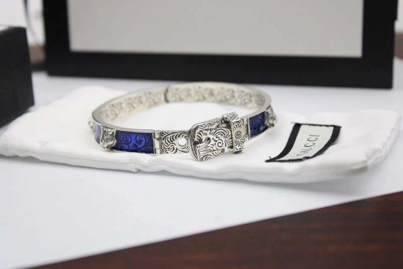 StreetReady Gxccx Bracelets 307316