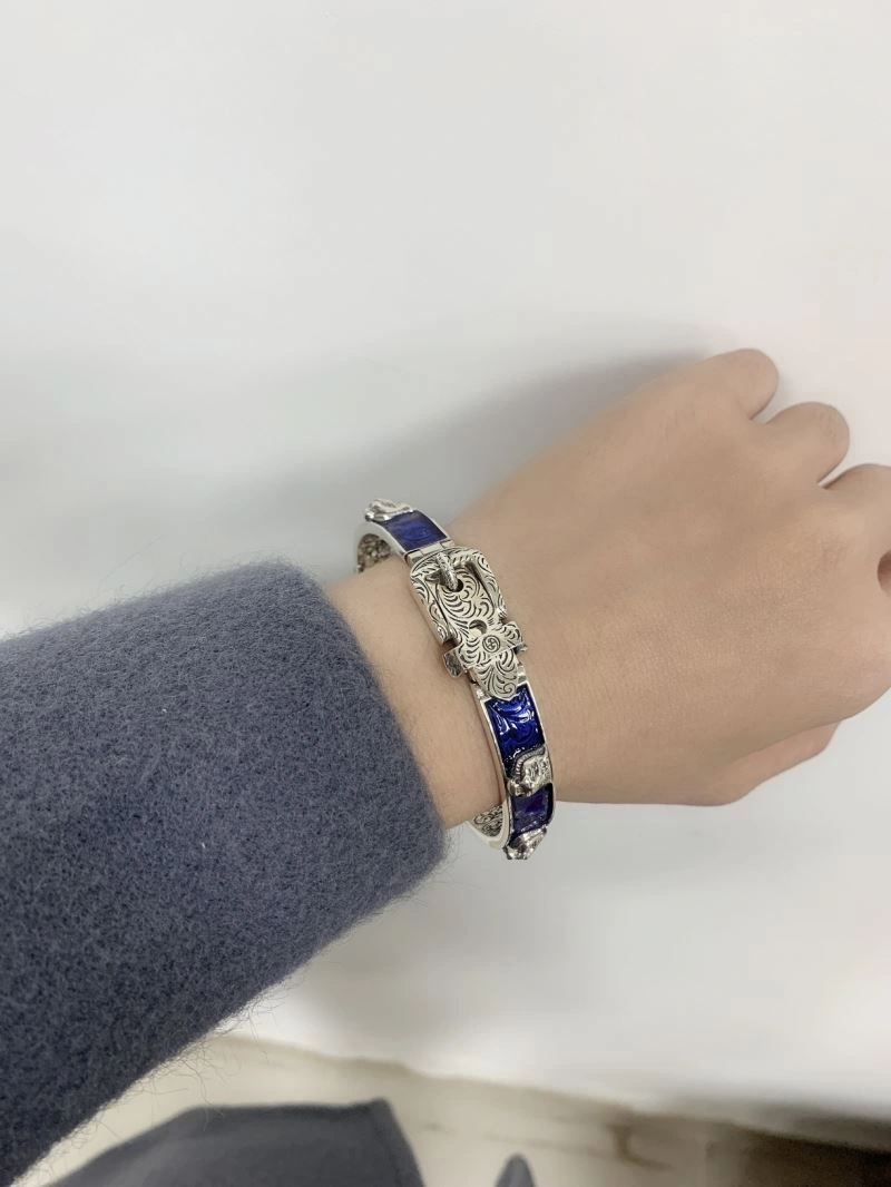 StreetReady Gxccx Bracelets 307316