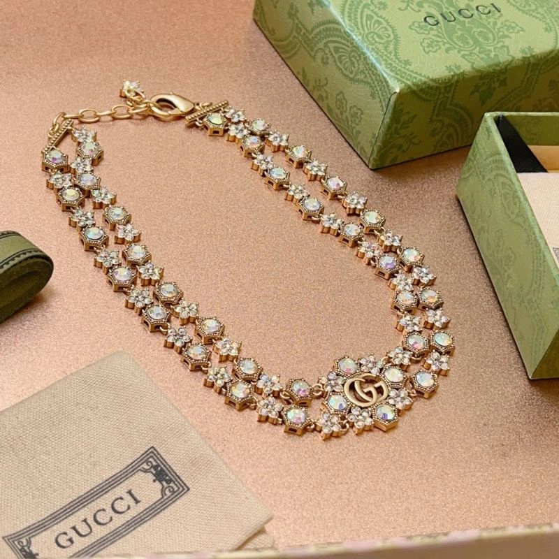 Gxccx Necklaces Efficient 306754