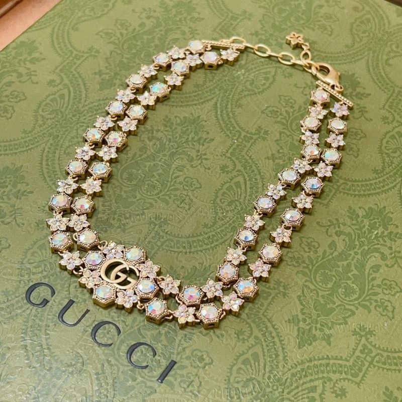Gxccx Necklaces Efficient 306754