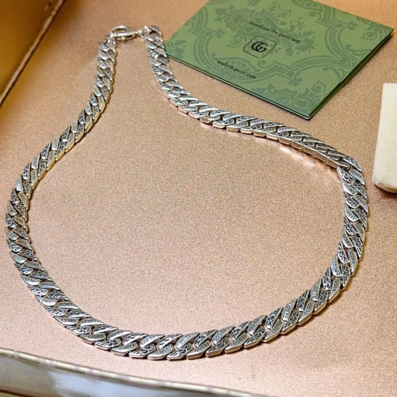 Gxccx Necklaces SportInspired 306757