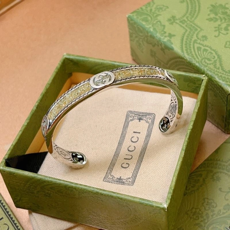HighQuality Gxccx Bracelets 307312