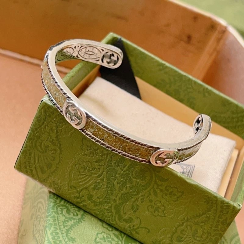 HighQuality Gxccx Bracelets 307312