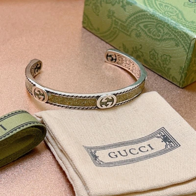 HighQuality Gxccx Bracelets 307312